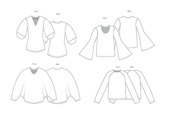 Sample 12